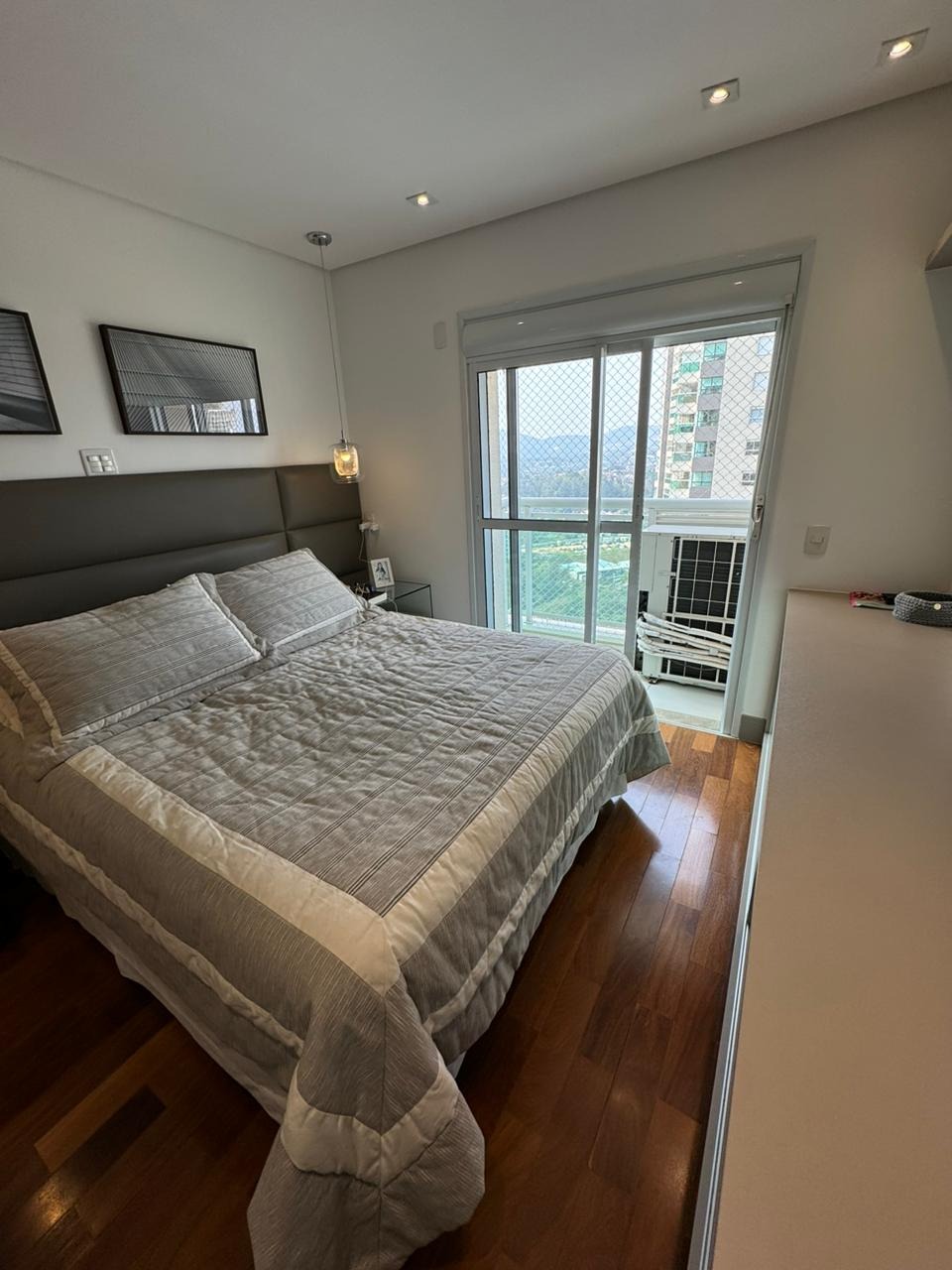 Apartamento à venda com 3 quartos, 176m² - Foto 28