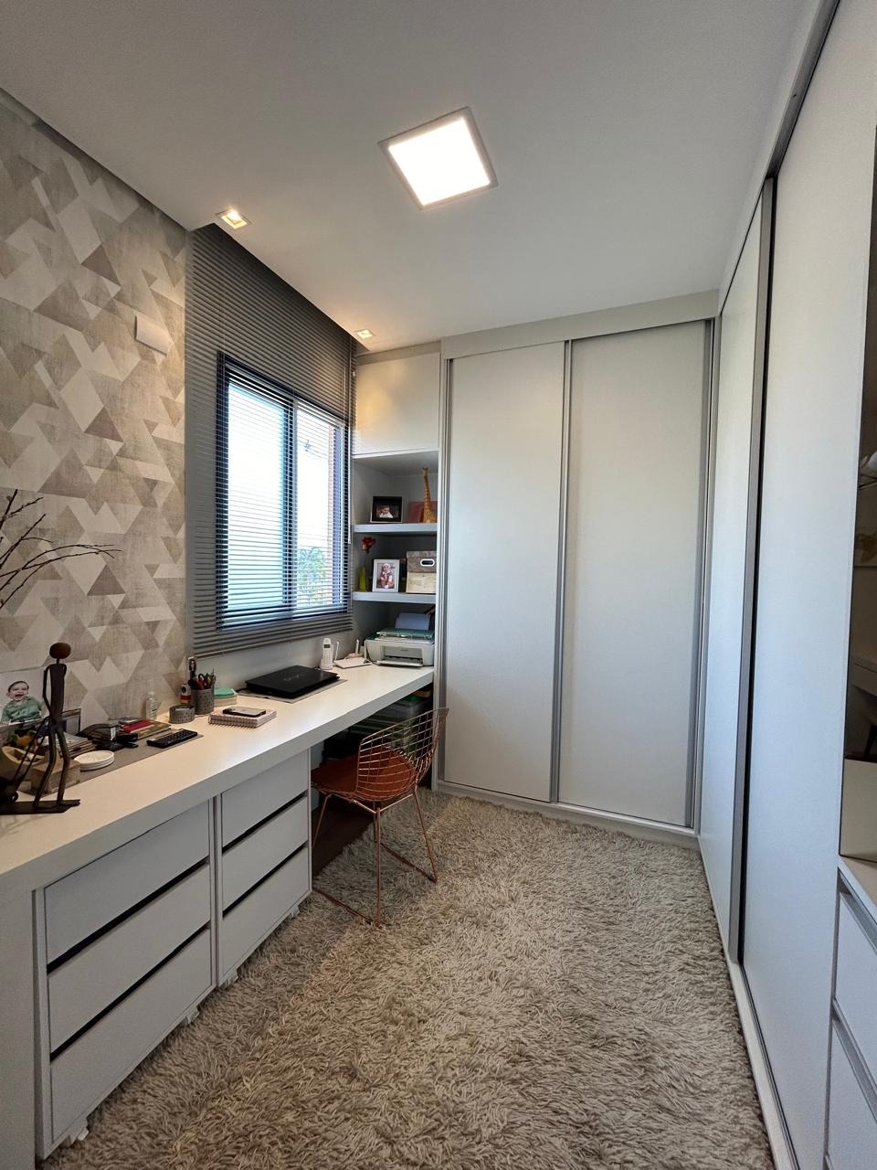 Casa à venda com 2 quartos, 190m² - Foto 12