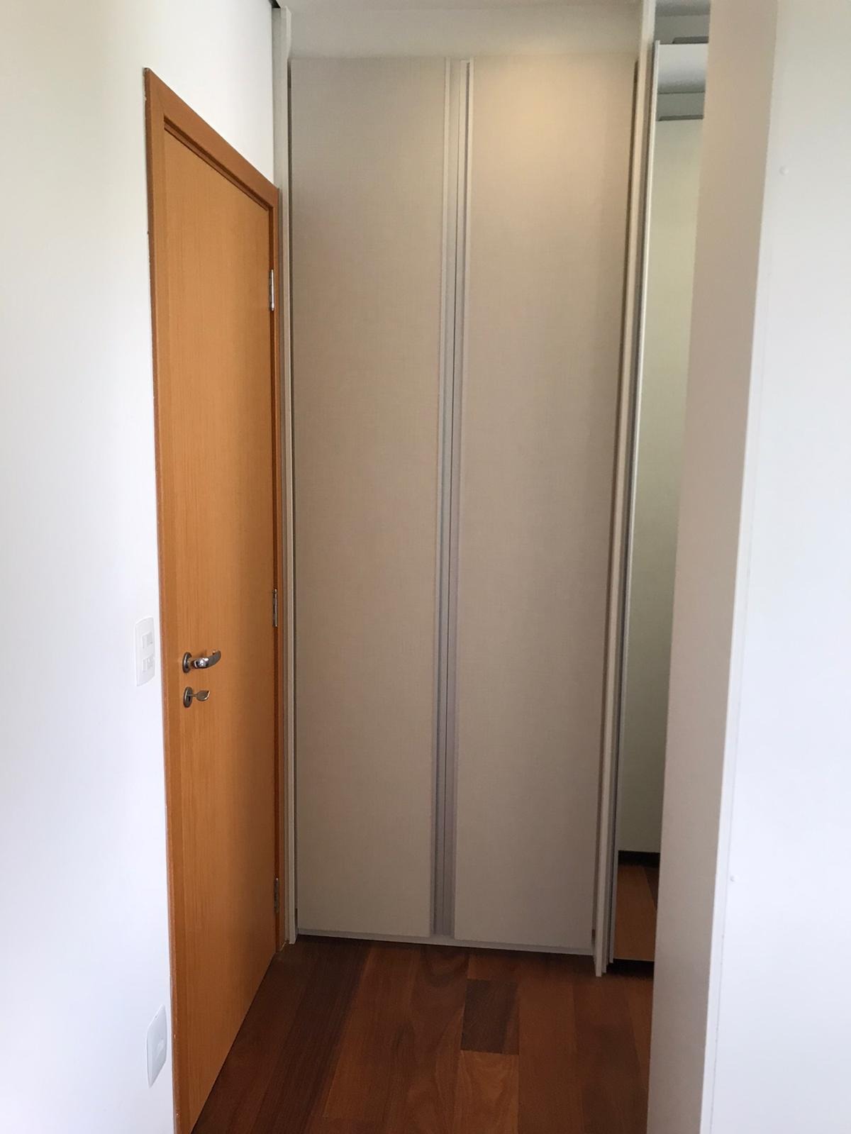 Apartamento à venda com 3 quartos, 94m² - Foto 34