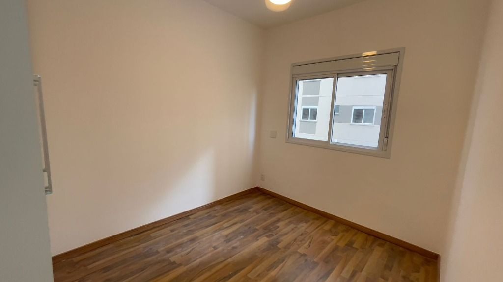 Apartamento à venda e aluguel com 2 quartos, 52m² - Foto 8