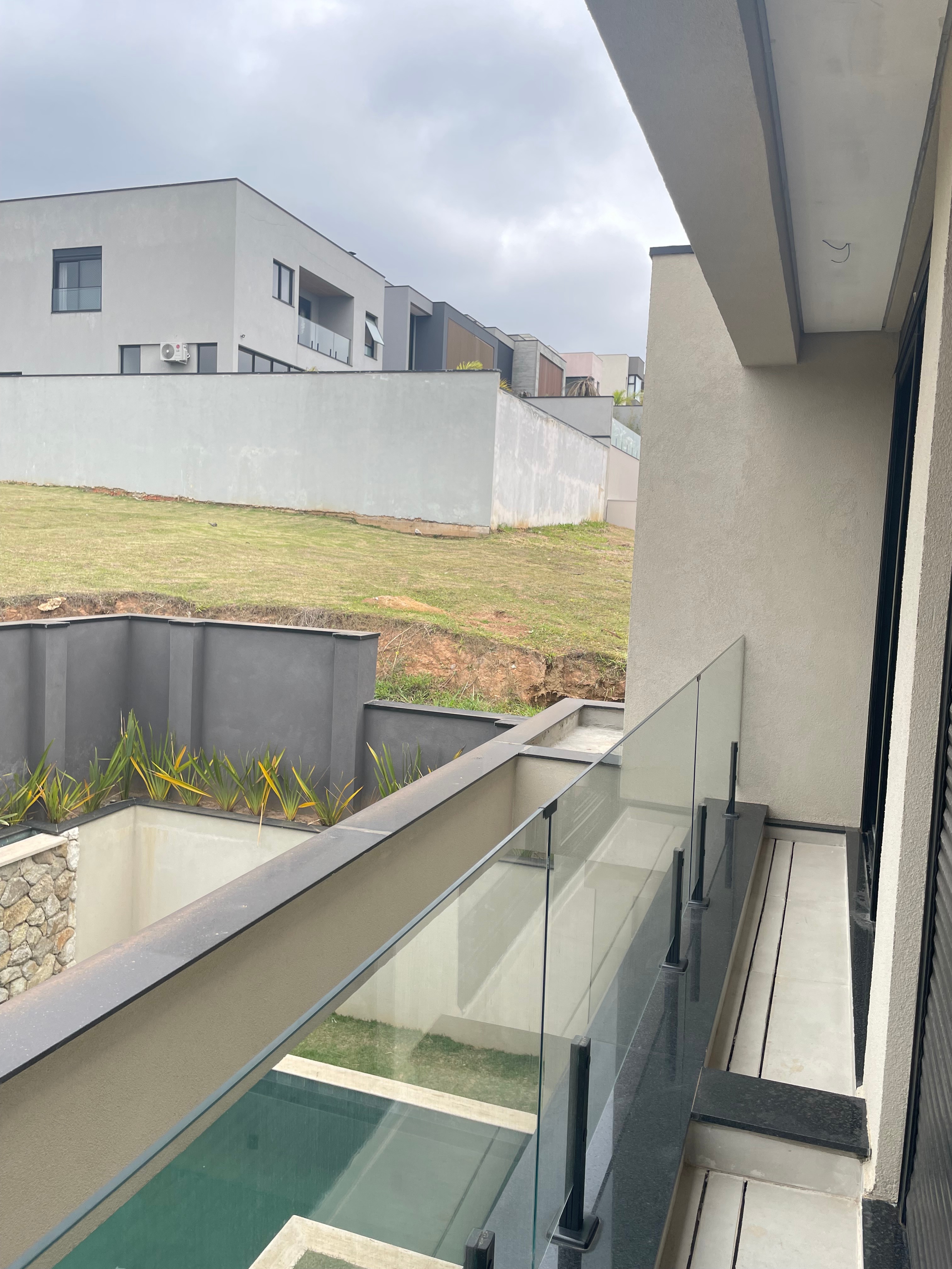 Casa à venda com 4 quartos, 440m² - Foto 67