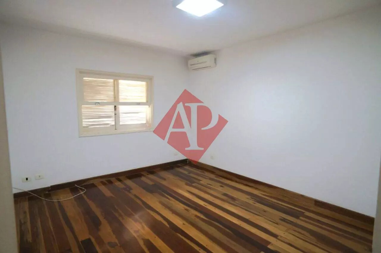 Casa à venda e aluguel com 4 quartos, 380m² - Foto 14