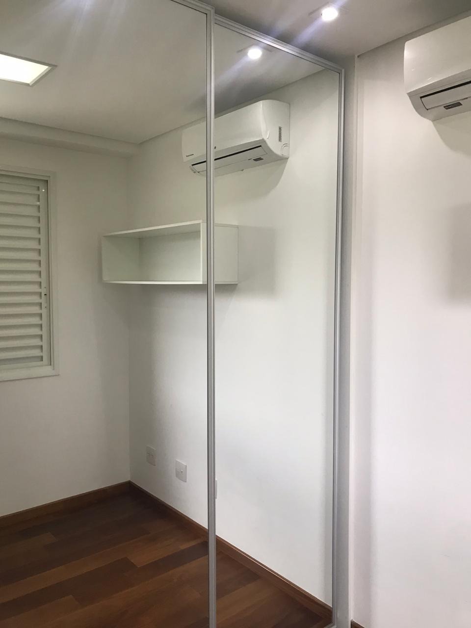 Apartamento à venda com 3 quartos, 94m² - Foto 33