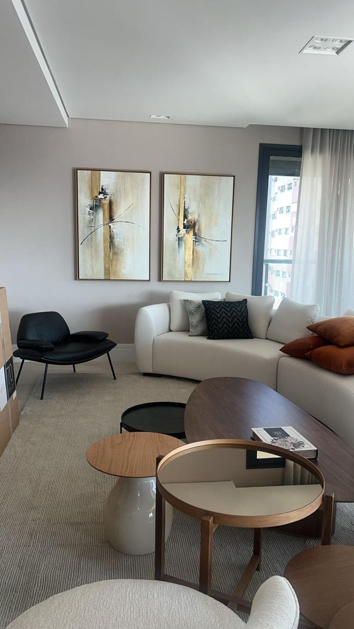 Apartamento à venda com 4 quartos, 344m² - Foto 44