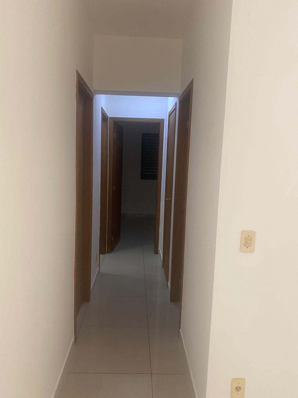 Apartamento para alugar com 3 quartos, 93m² - Foto 12