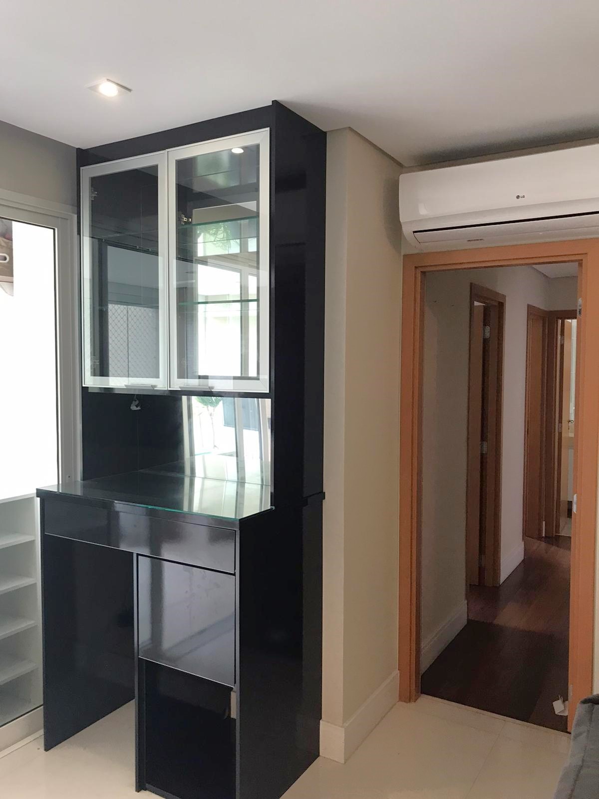 Apartamento à venda com 3 quartos, 94m² - Foto 19