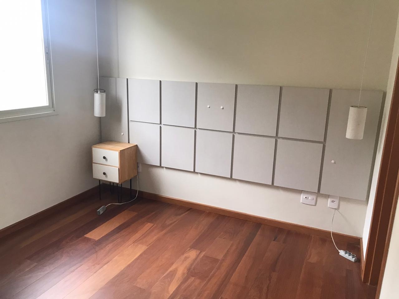 Apartamento à venda com 3 quartos, 94m² - Foto 21