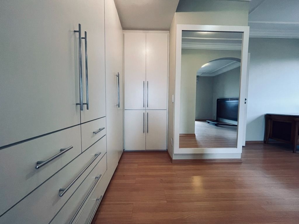 Apartamento à venda e aluguel com 3 quartos, 154m² - Foto 20