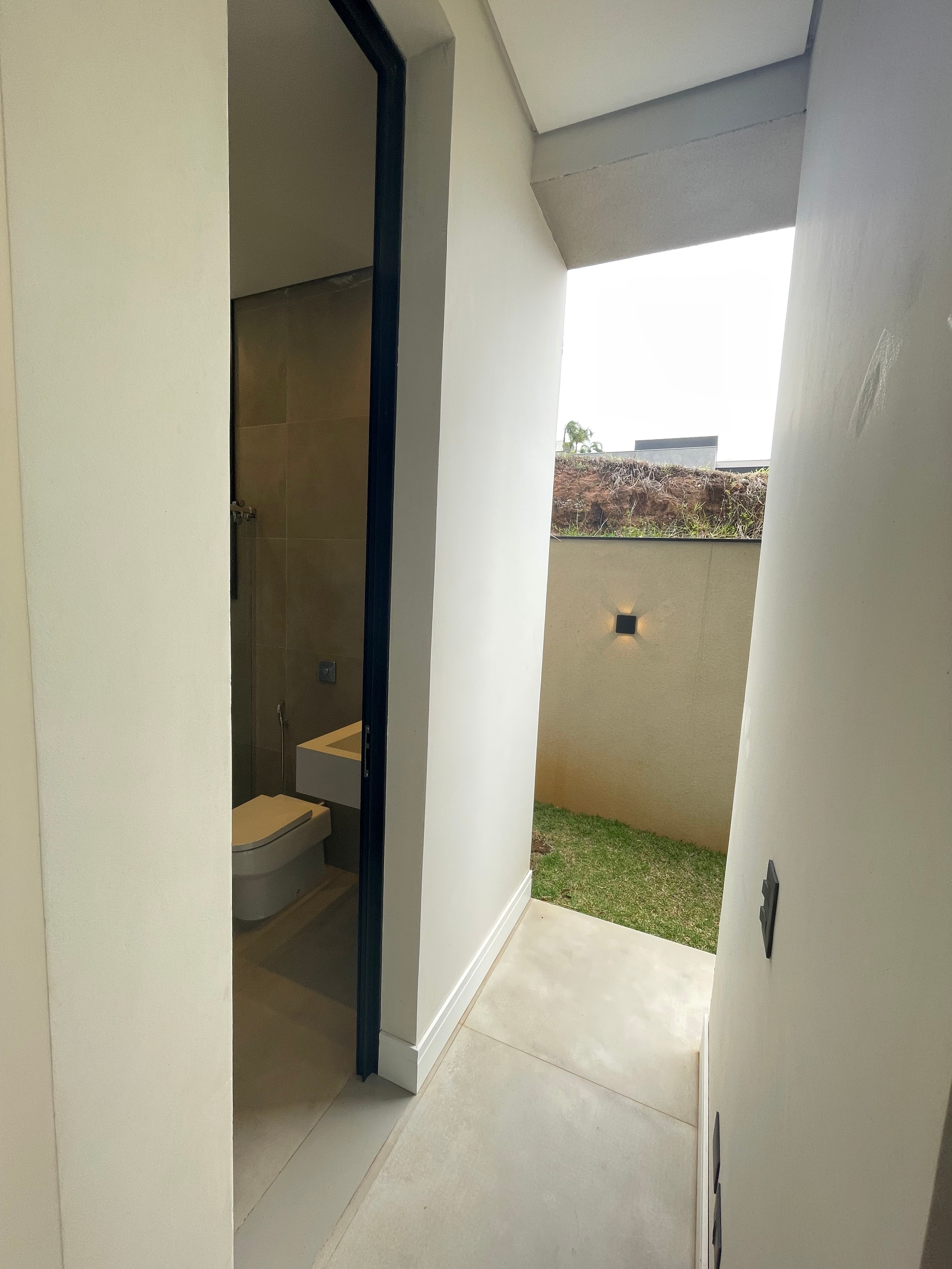 Casa à venda com 4 quartos, 440m² - Foto 33