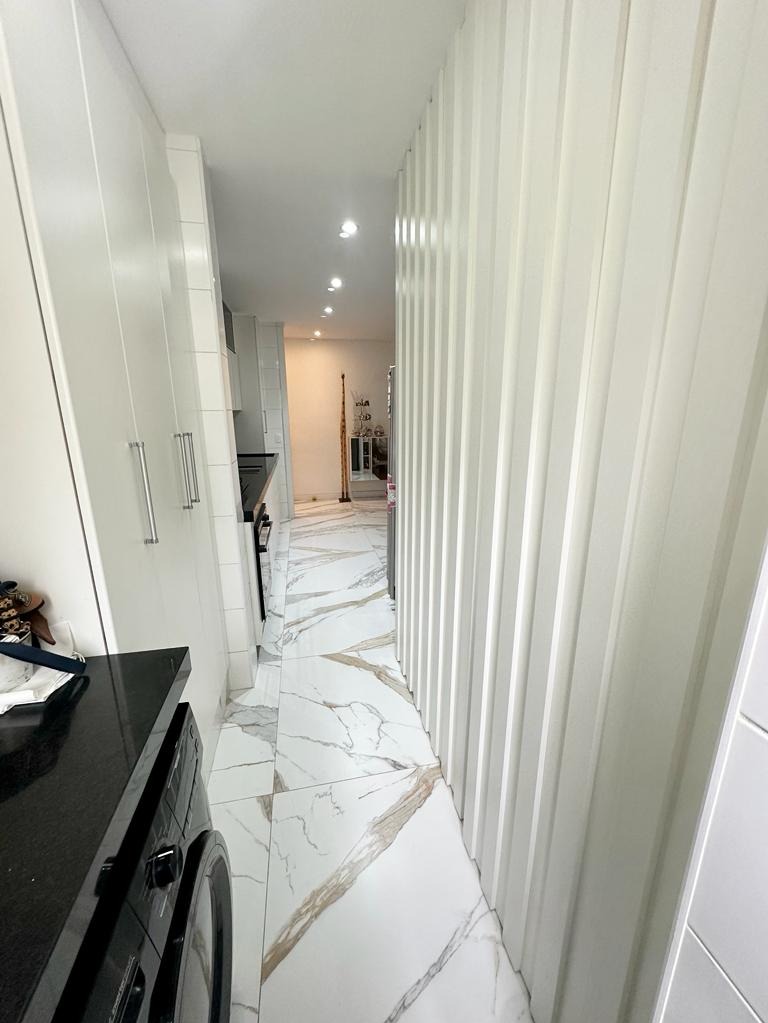 Apartamento à venda e aluguel com 3 quartos, 122m² - Foto 9