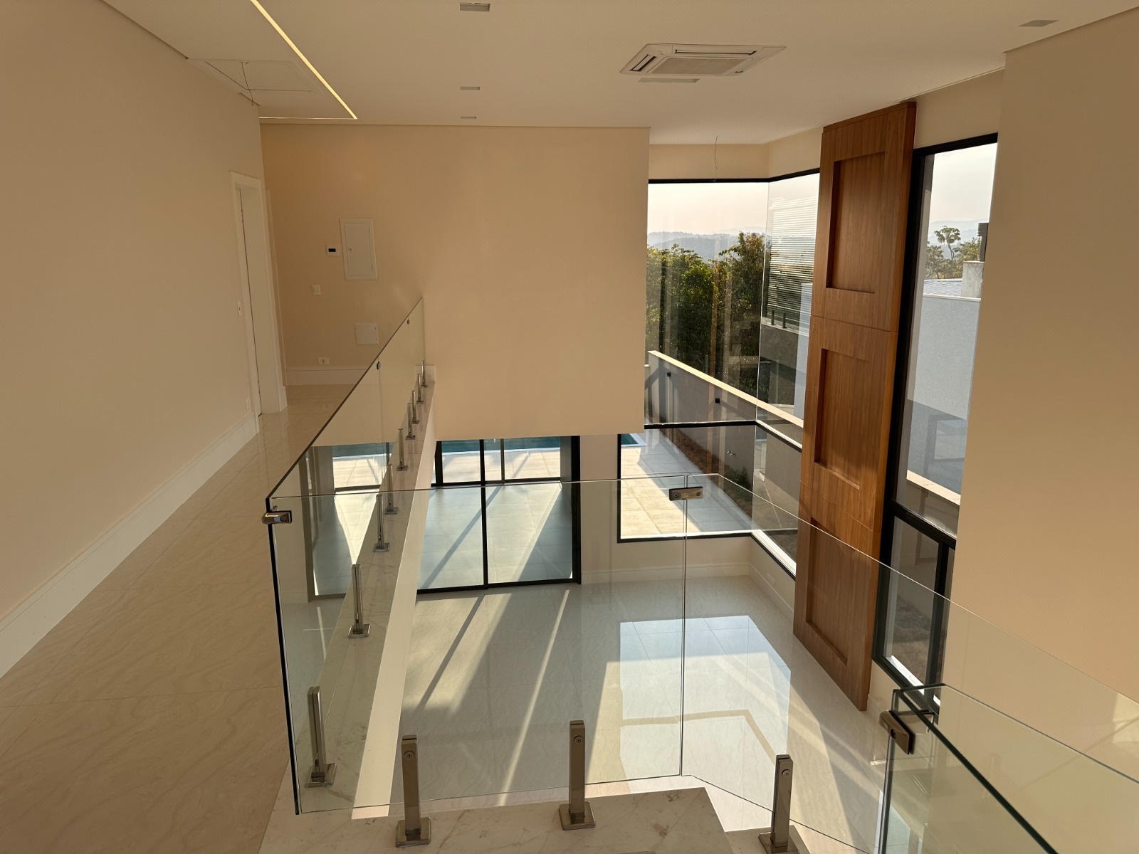 Casa de Condomínio à venda com 4 quartos, 482m² - Foto 5