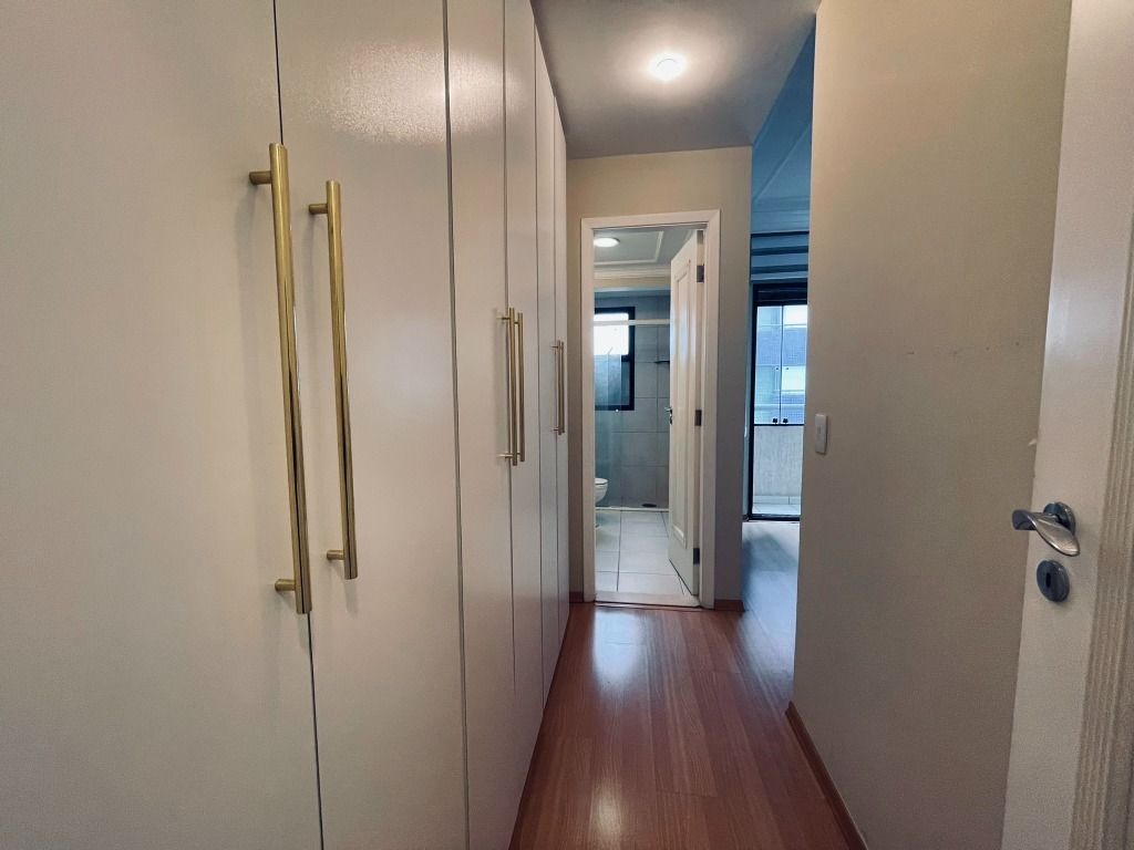 Apartamento à venda e aluguel com 3 quartos, 154m² - Foto 9