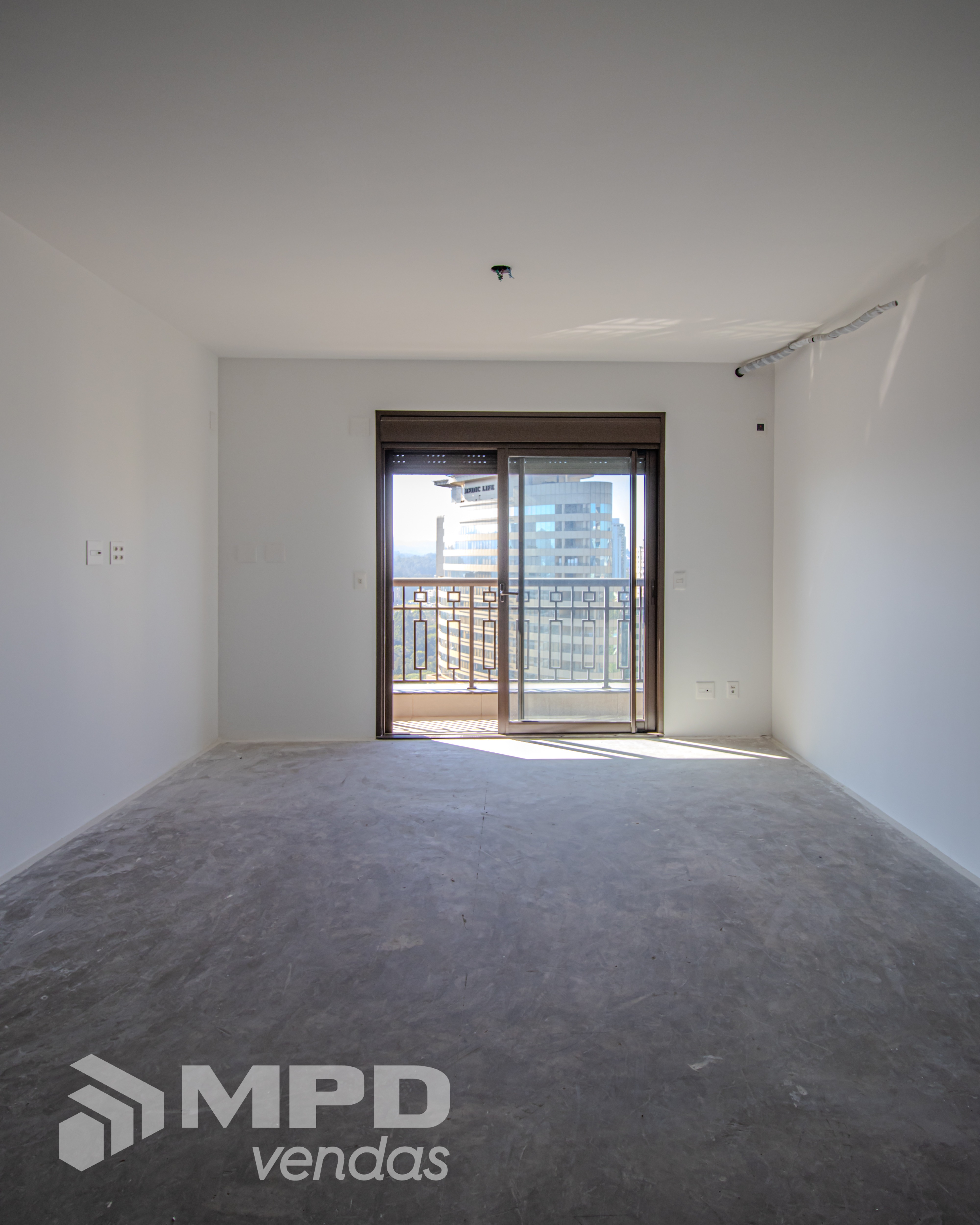 Apartamento à venda com 3 quartos, 285m² - Foto 10