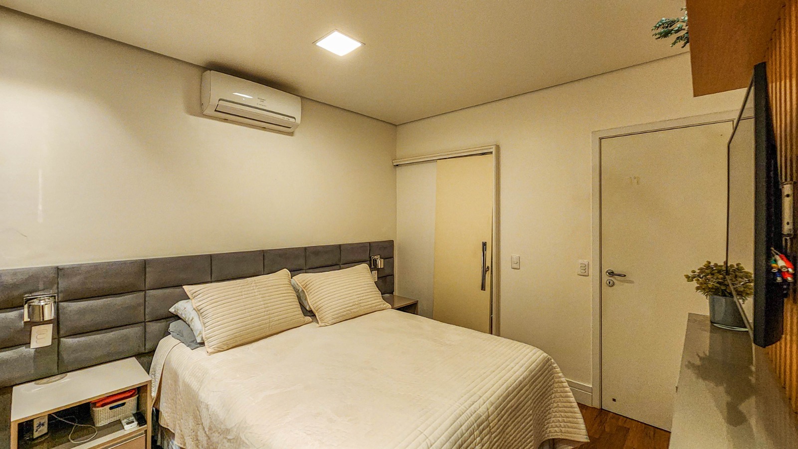 Apartamento à venda com 2 quartos, 85m² - Foto 17