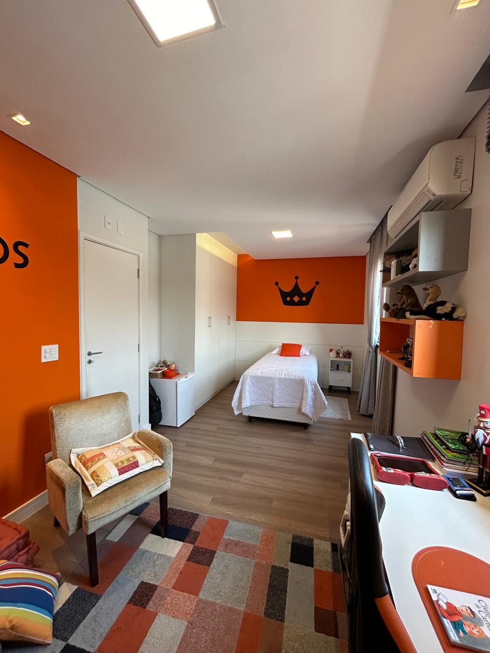 Casa à venda com 2 quartos, 190m² - Foto 13