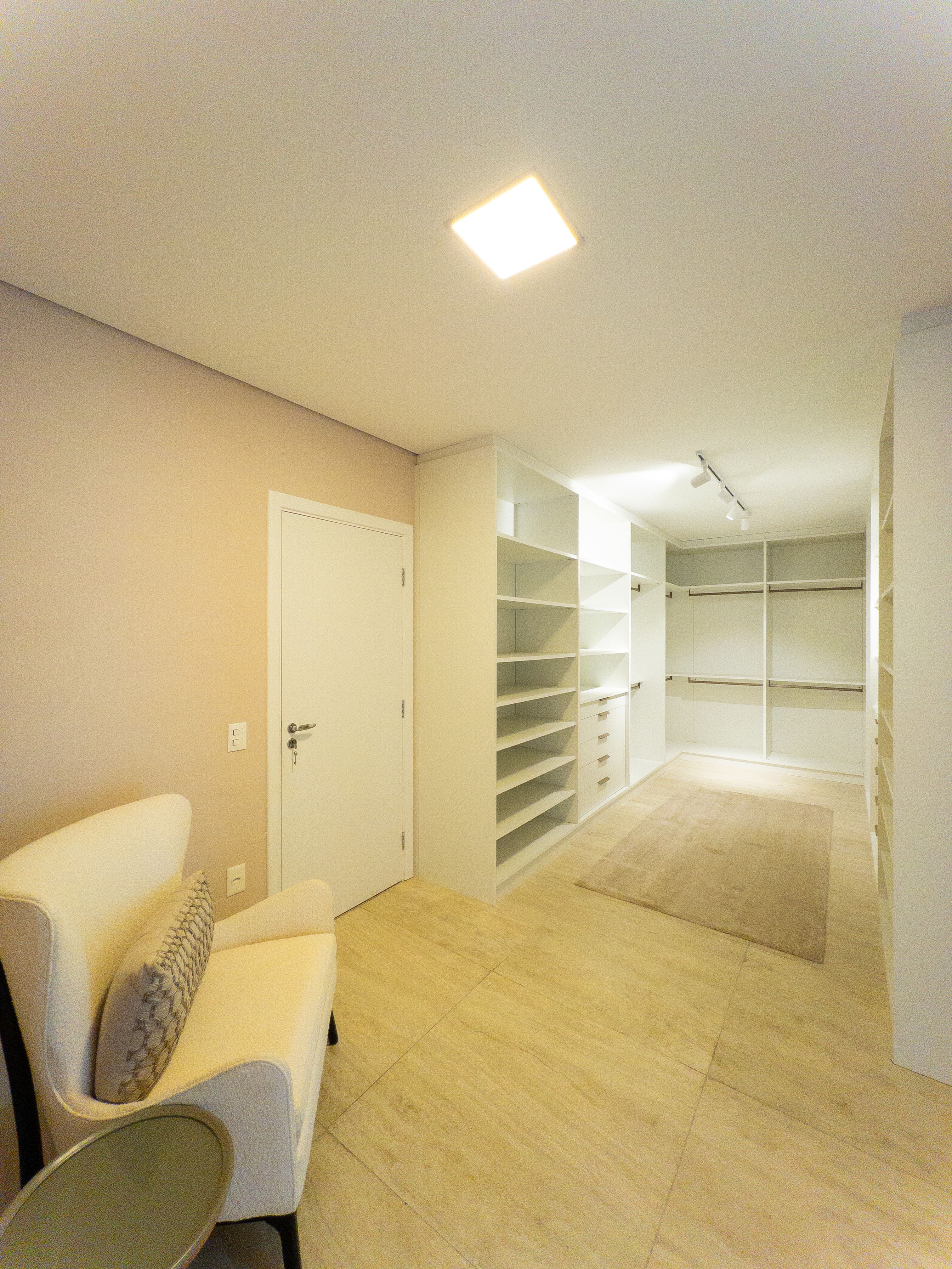 Apartamento à venda com 4 quartos, 344m² - Foto 64