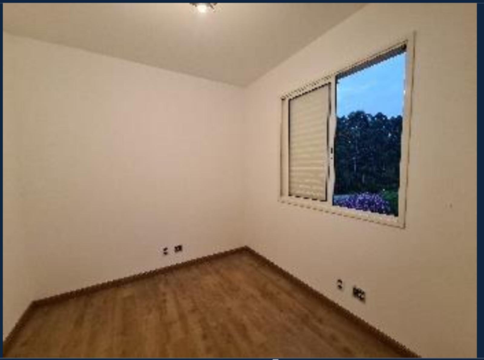 Apartamento à venda com 2 quartos, 82m² - Foto 8