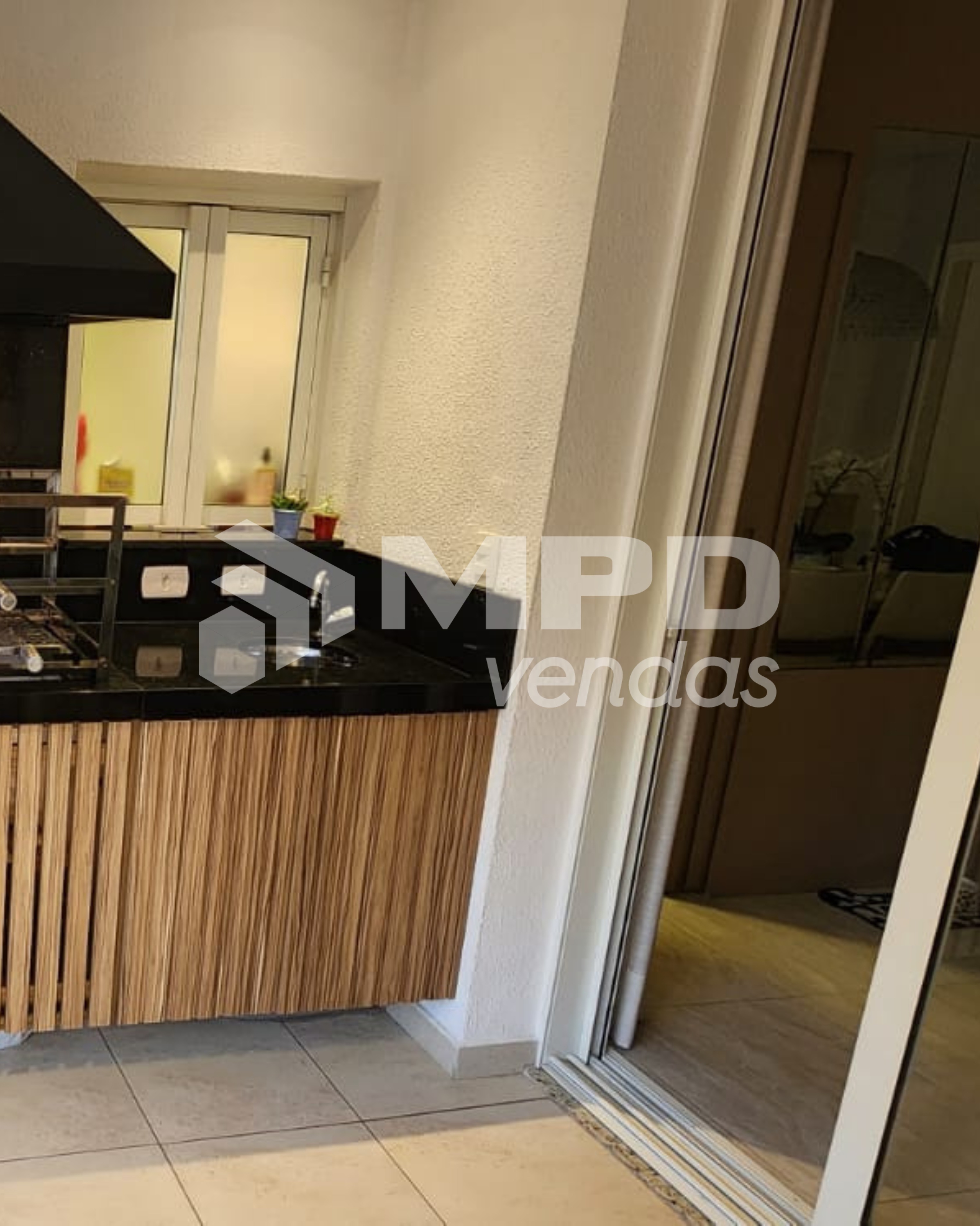 Apartamento à venda com 3 quartos, 123m² - Foto 8