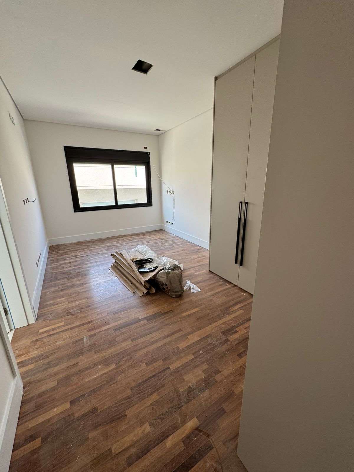 Casa à venda com 3 quartos, 420m² - Foto 14