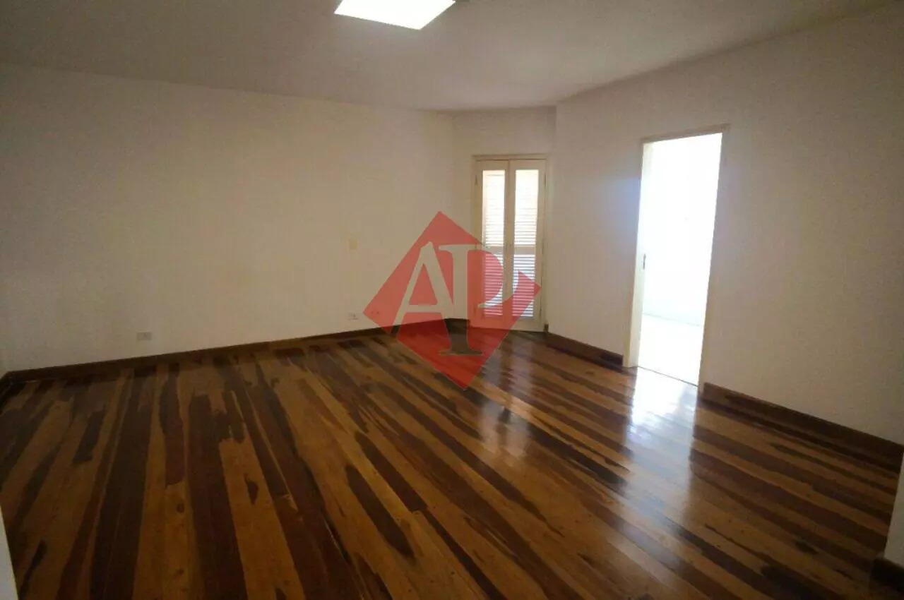 Casa à venda e aluguel com 4 quartos, 380m² - Foto 11