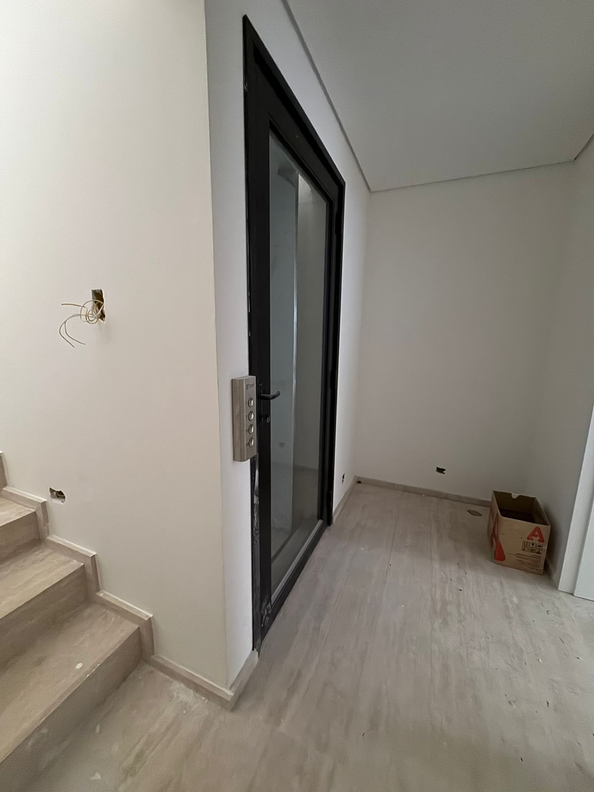 Casa à venda com 3 quartos, 420m² - Foto 6