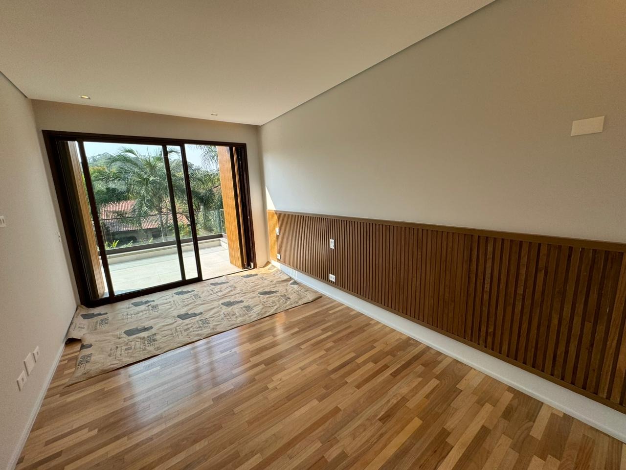 Casa de Condomínio à venda com 4 quartos, 700m² - Foto 62