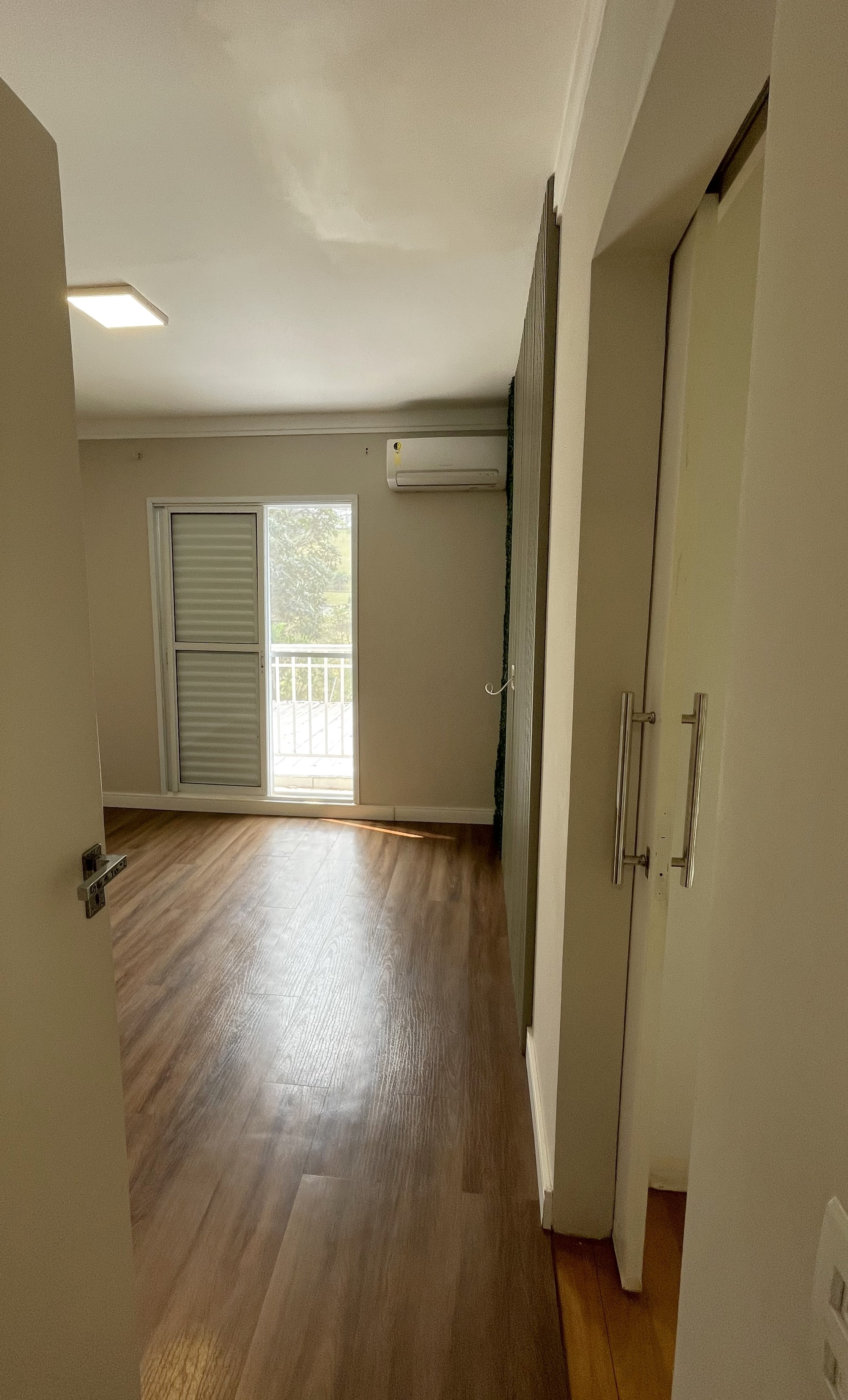 Casa à venda com 3 quartos, 180m² - Foto 31