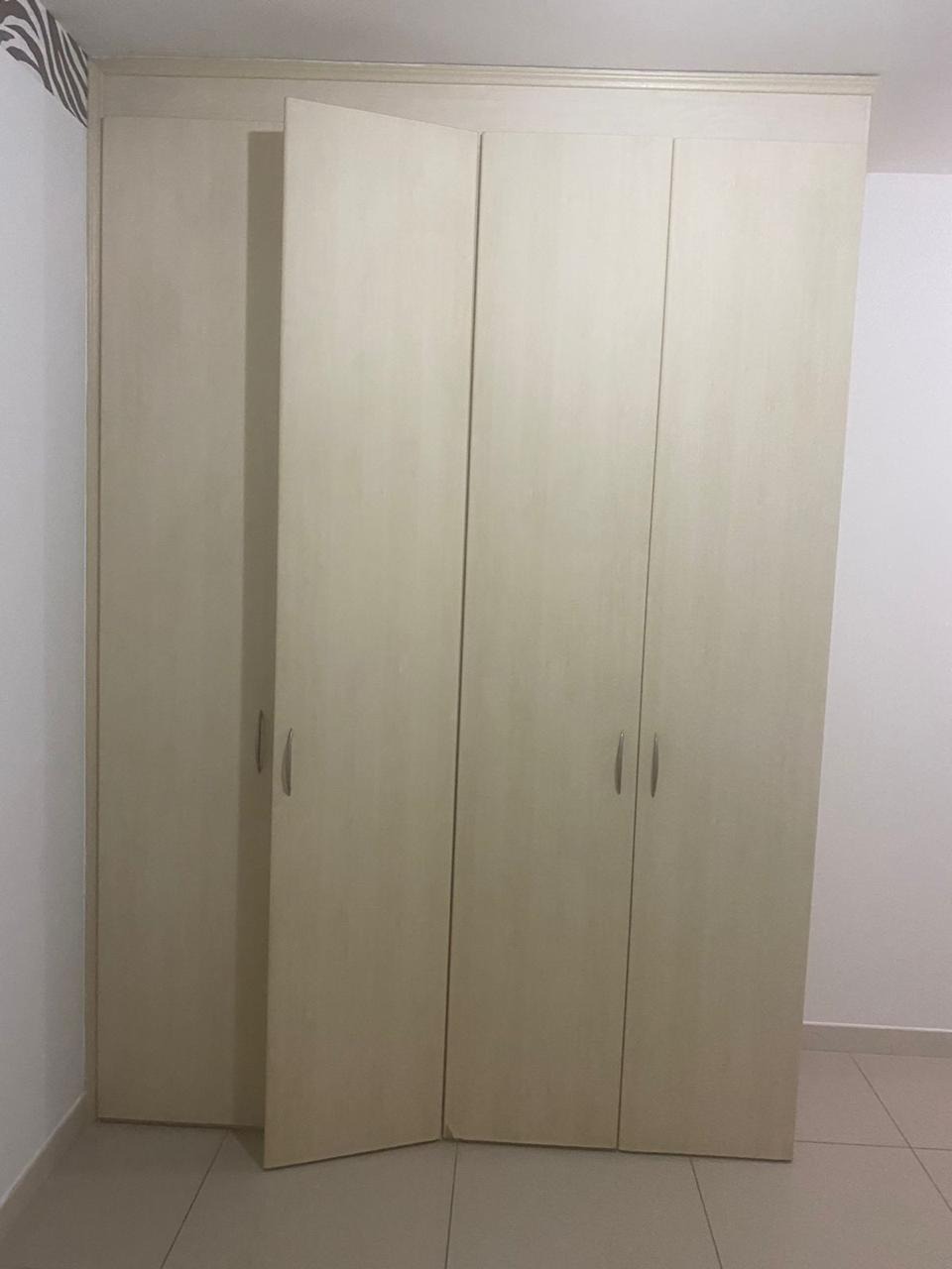 Apartamento para alugar com 3 quartos, 93m² - Foto 14