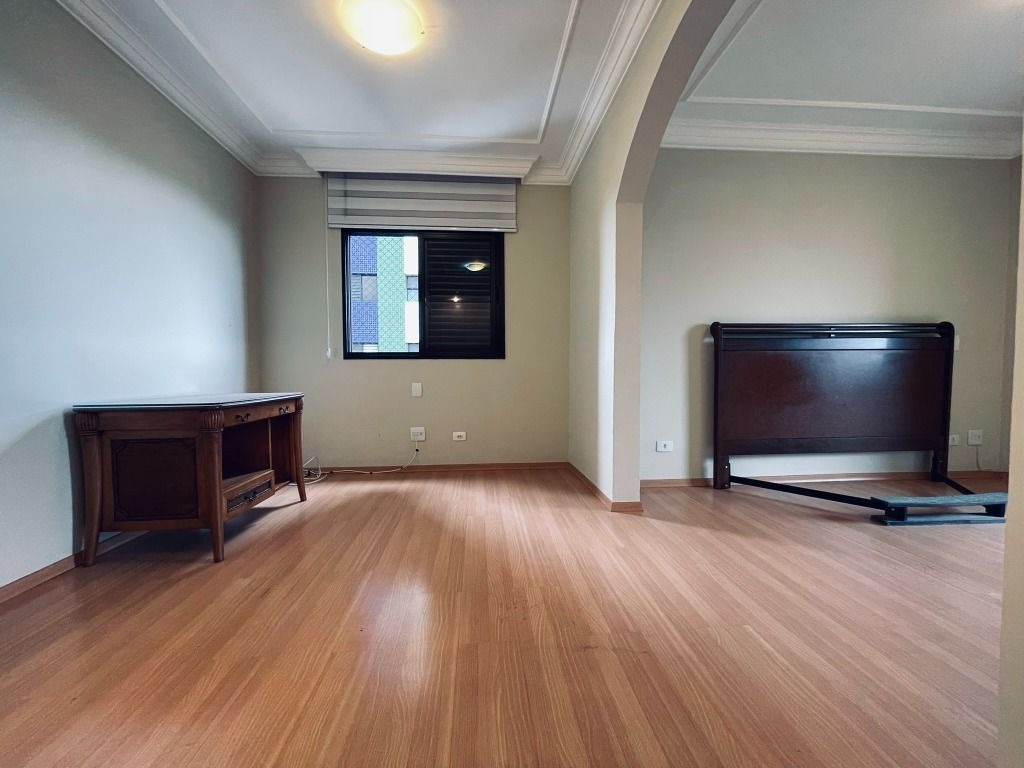 Apartamento à venda e aluguel com 3 quartos, 154m² - Foto 18