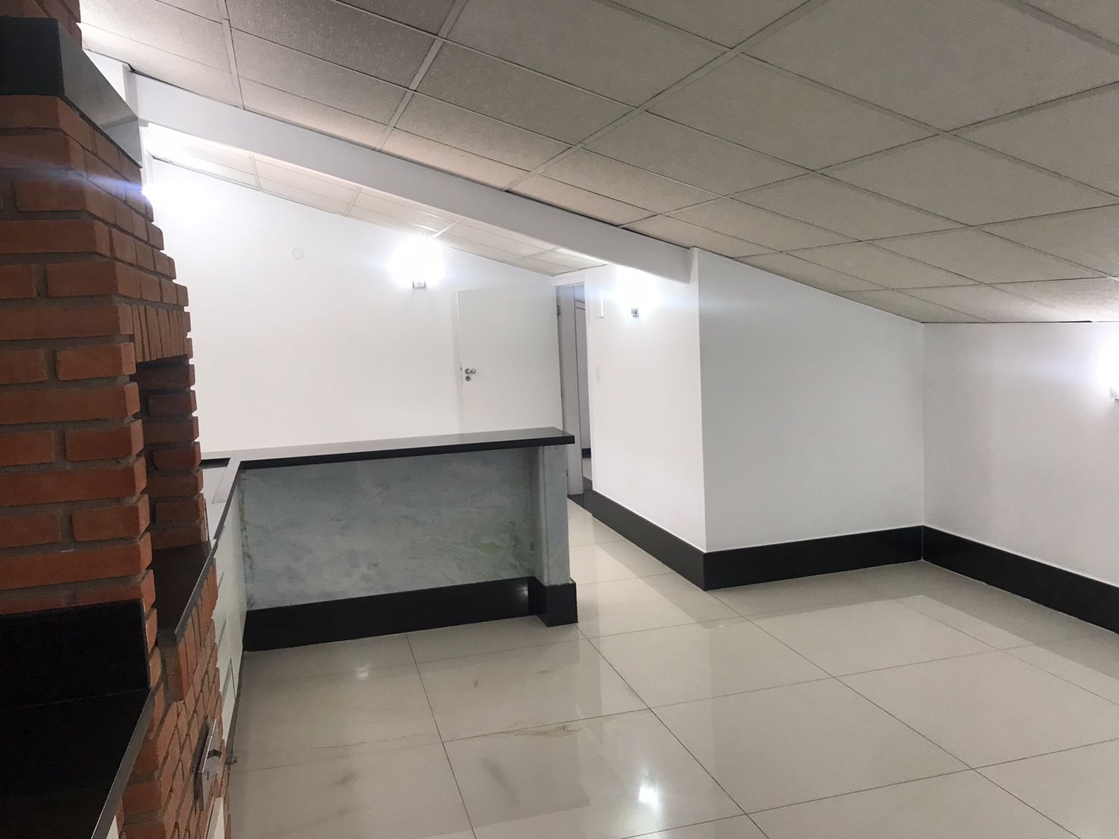 Conjunto Comercial-Sala para alugar - Foto 5