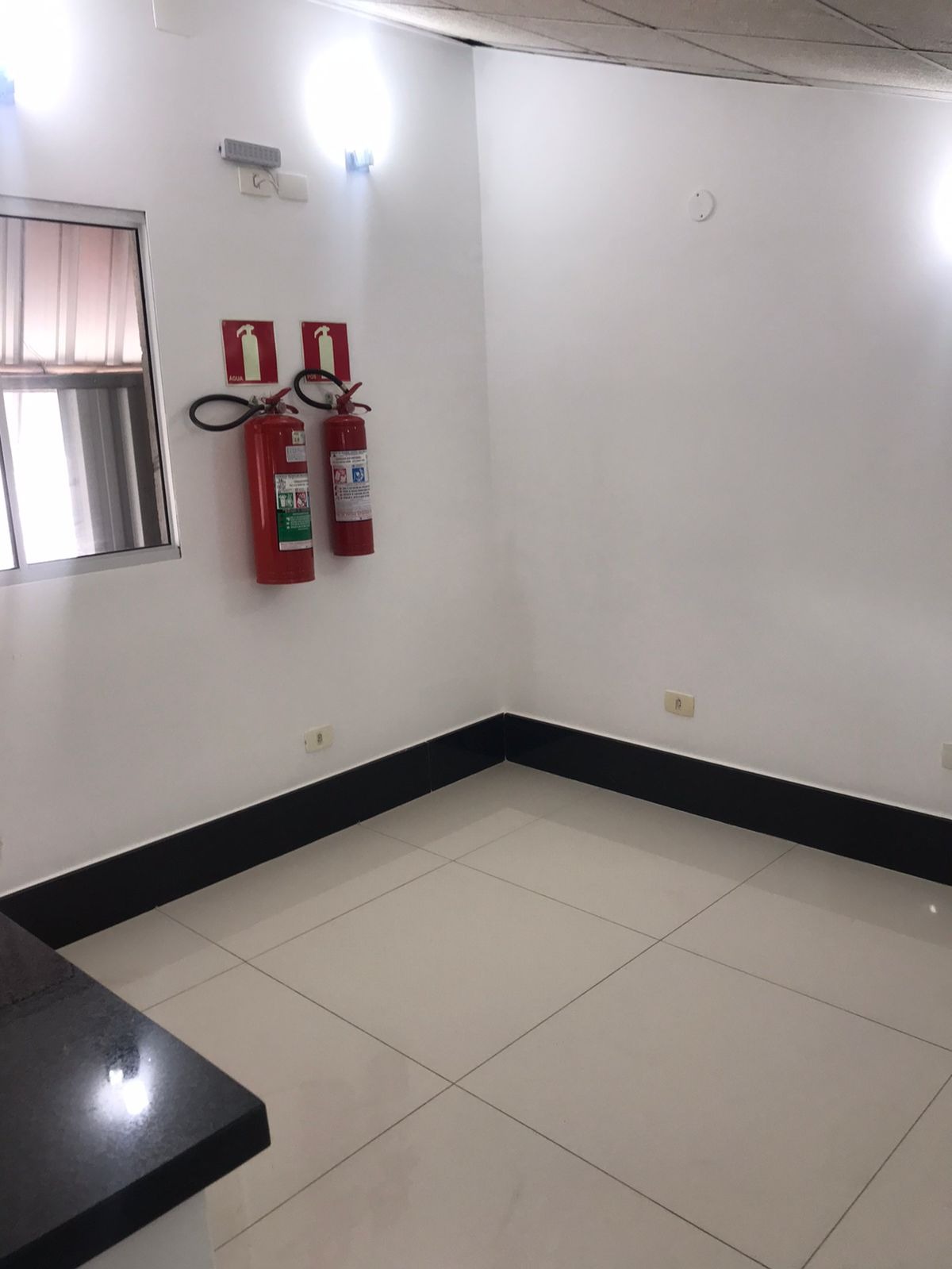 Conjunto Comercial-Sala para alugar - Foto 8