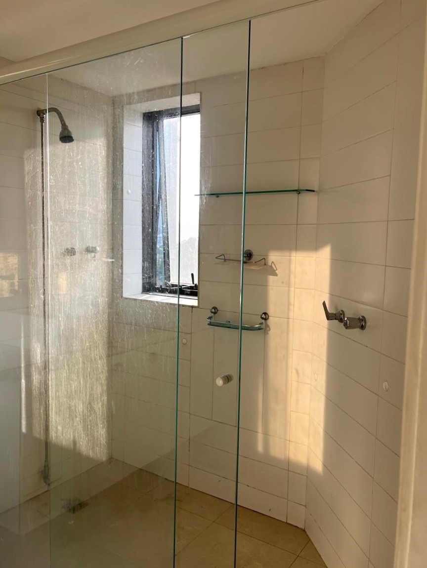 Apartamento à venda com 3 quartos, 130m² - Foto 22