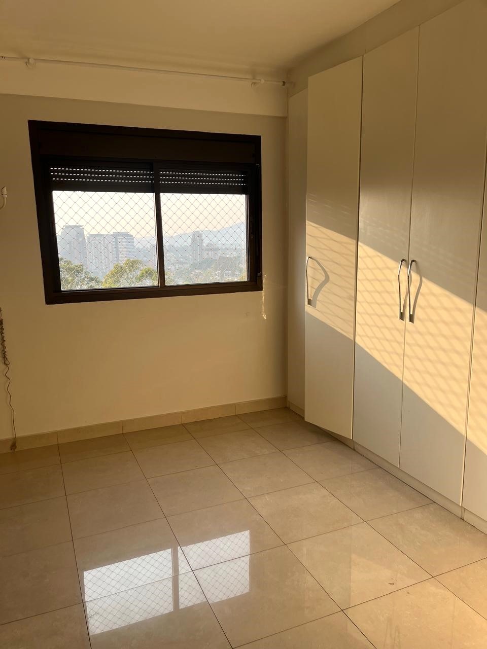 Apartamento à venda com 3 quartos, 130m² - Foto 20