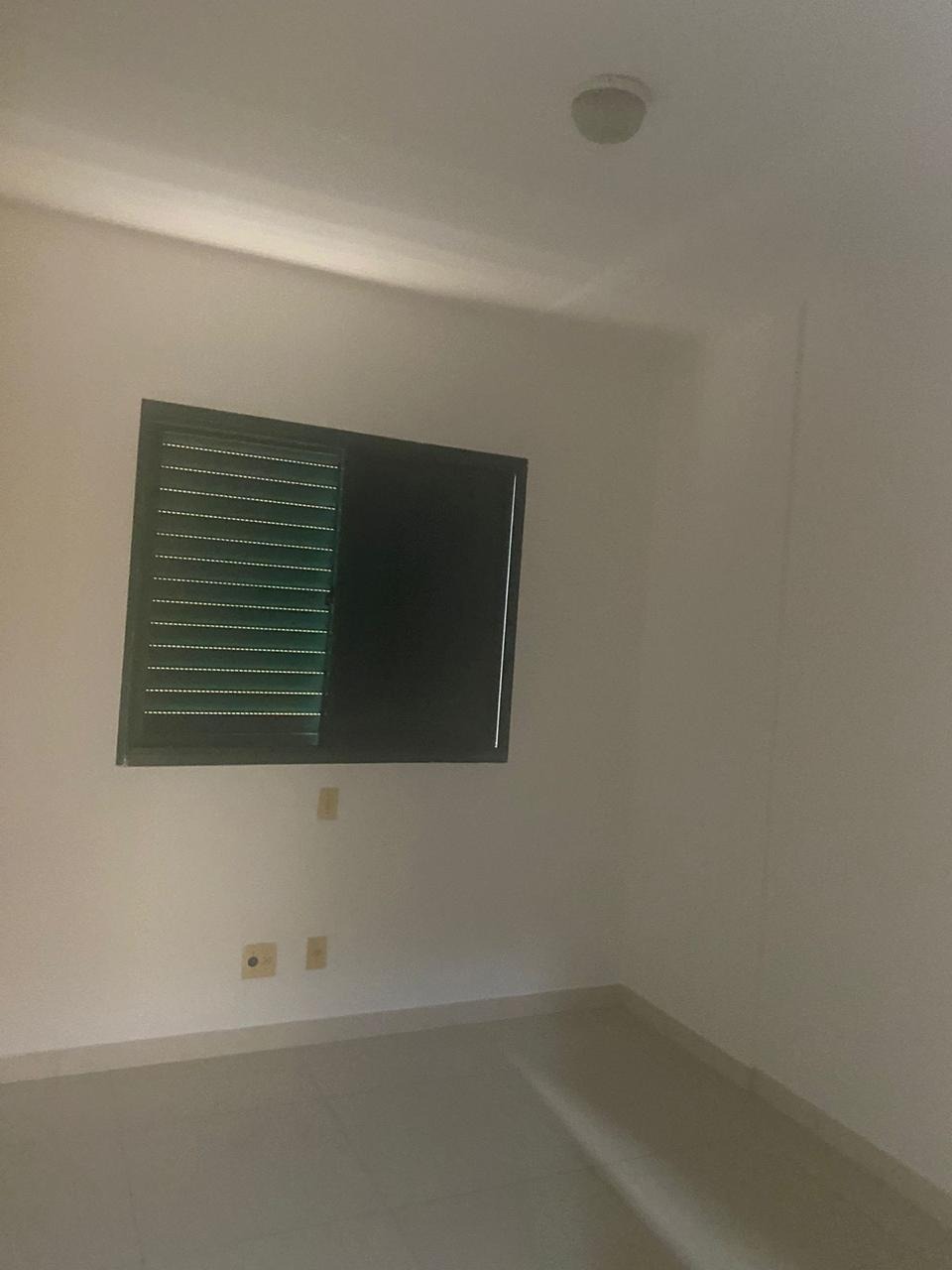 Apartamento para alugar com 3 quartos, 93m² - Foto 16