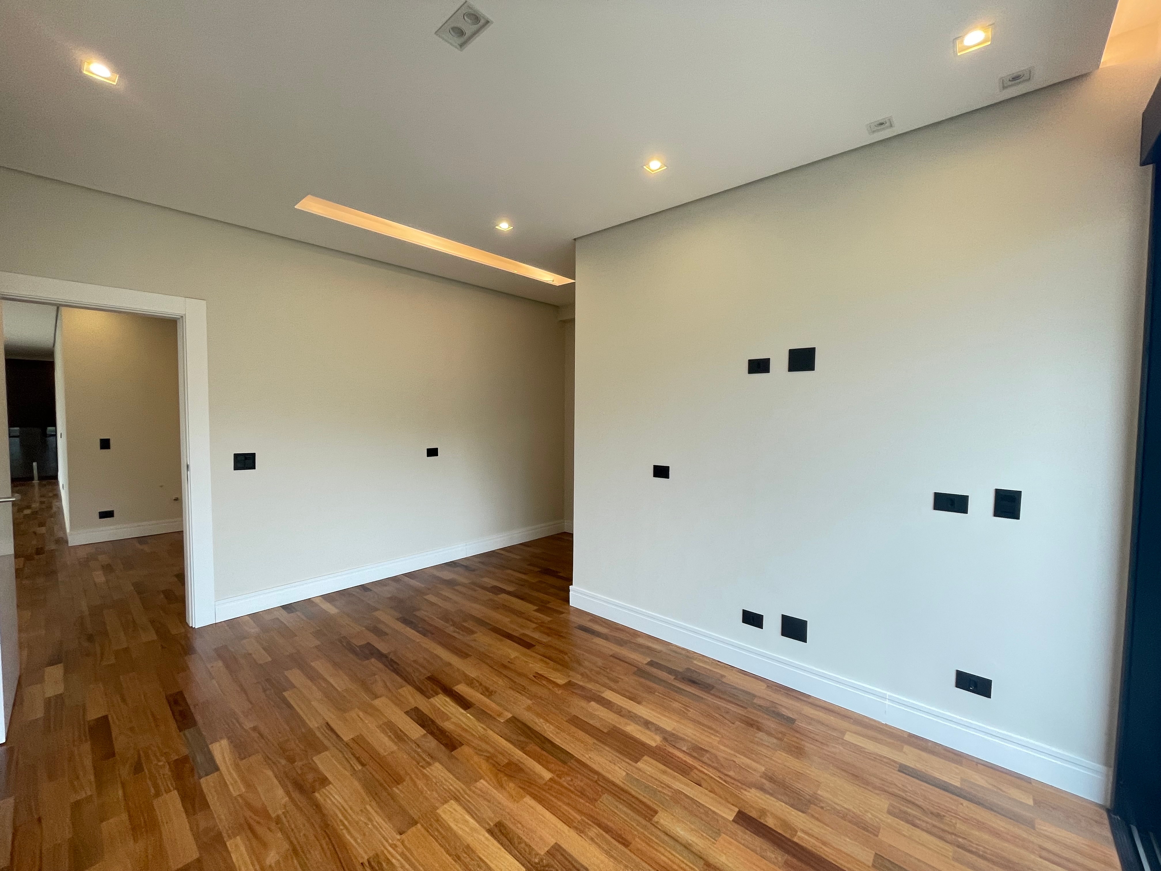 Casa à venda com 4 quartos, 440m² - Foto 60