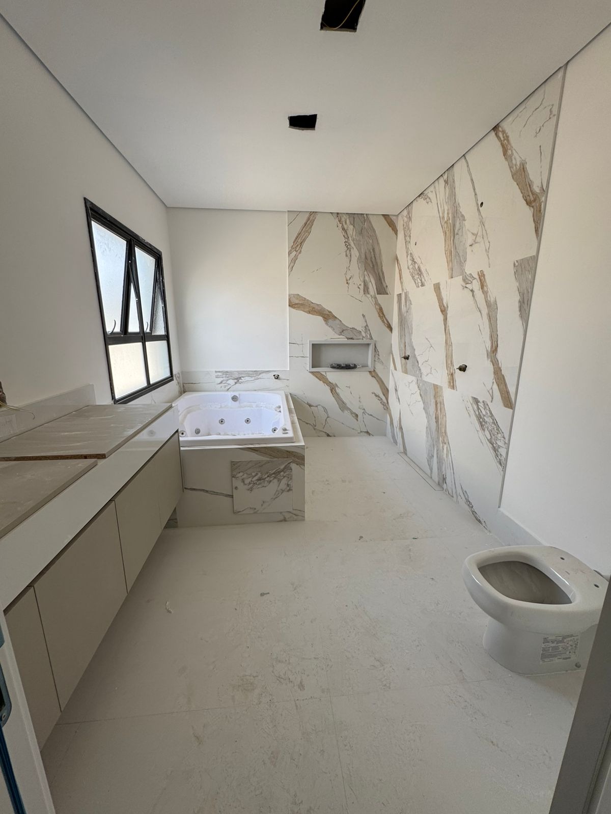 Casa à venda com 3 quartos, 420m² - Foto 16