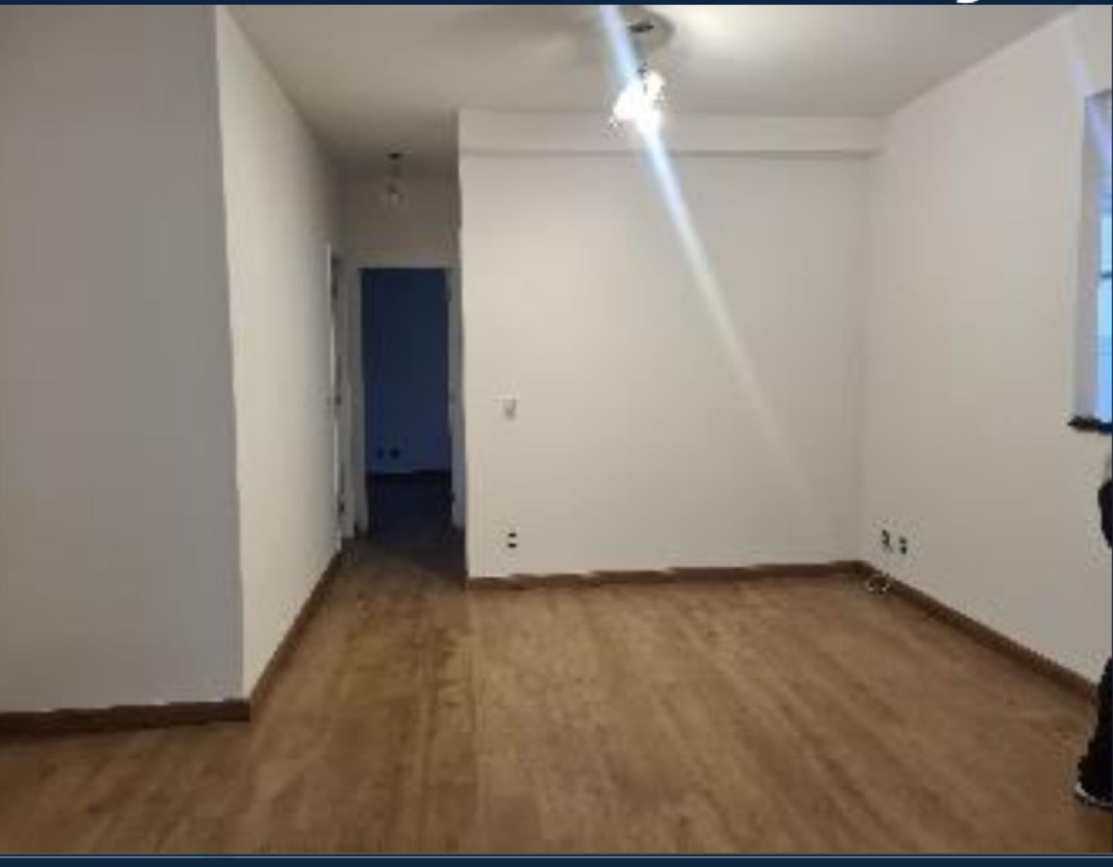 Apartamento à venda com 2 quartos, 82m² - Foto 2