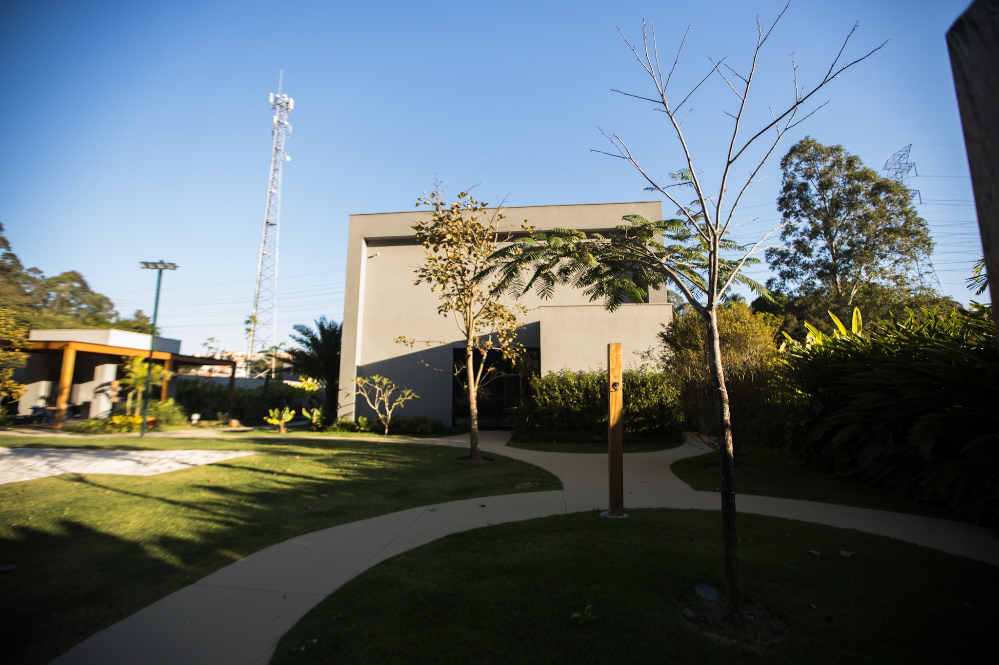 Casa à venda com 7 quartos, 1100m² - Foto 36