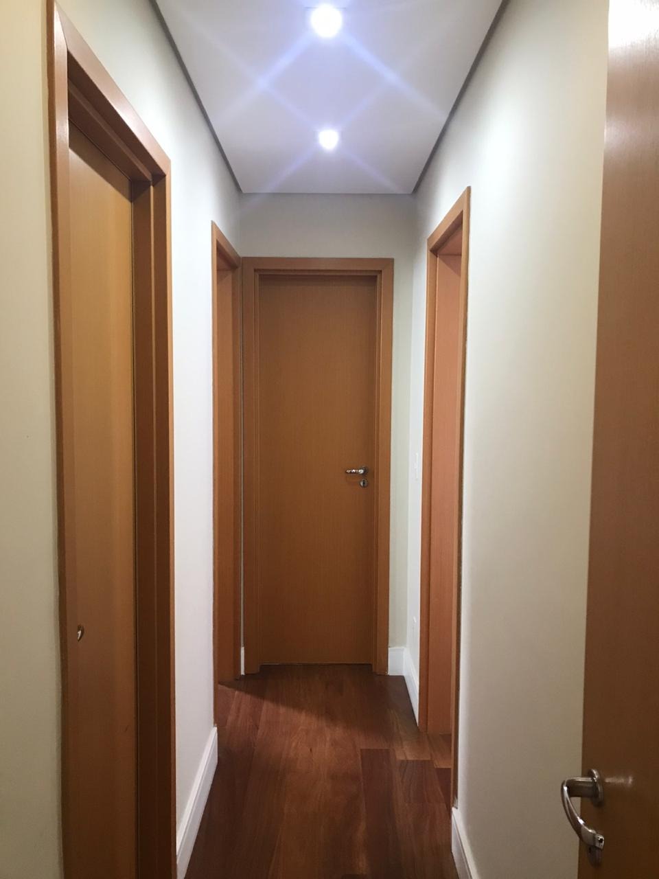 Apartamento à venda com 3 quartos, 94m² - Foto 20