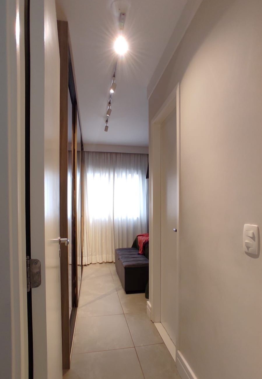 Apartamento à venda com 2 quartos, 65m² - Foto 17