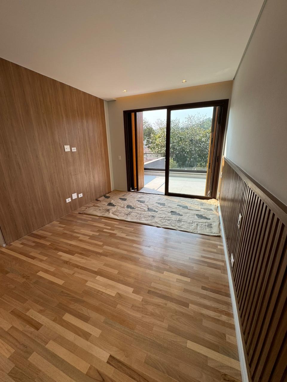 Casa de Condomínio à venda com 4 quartos, 700m² - Foto 72