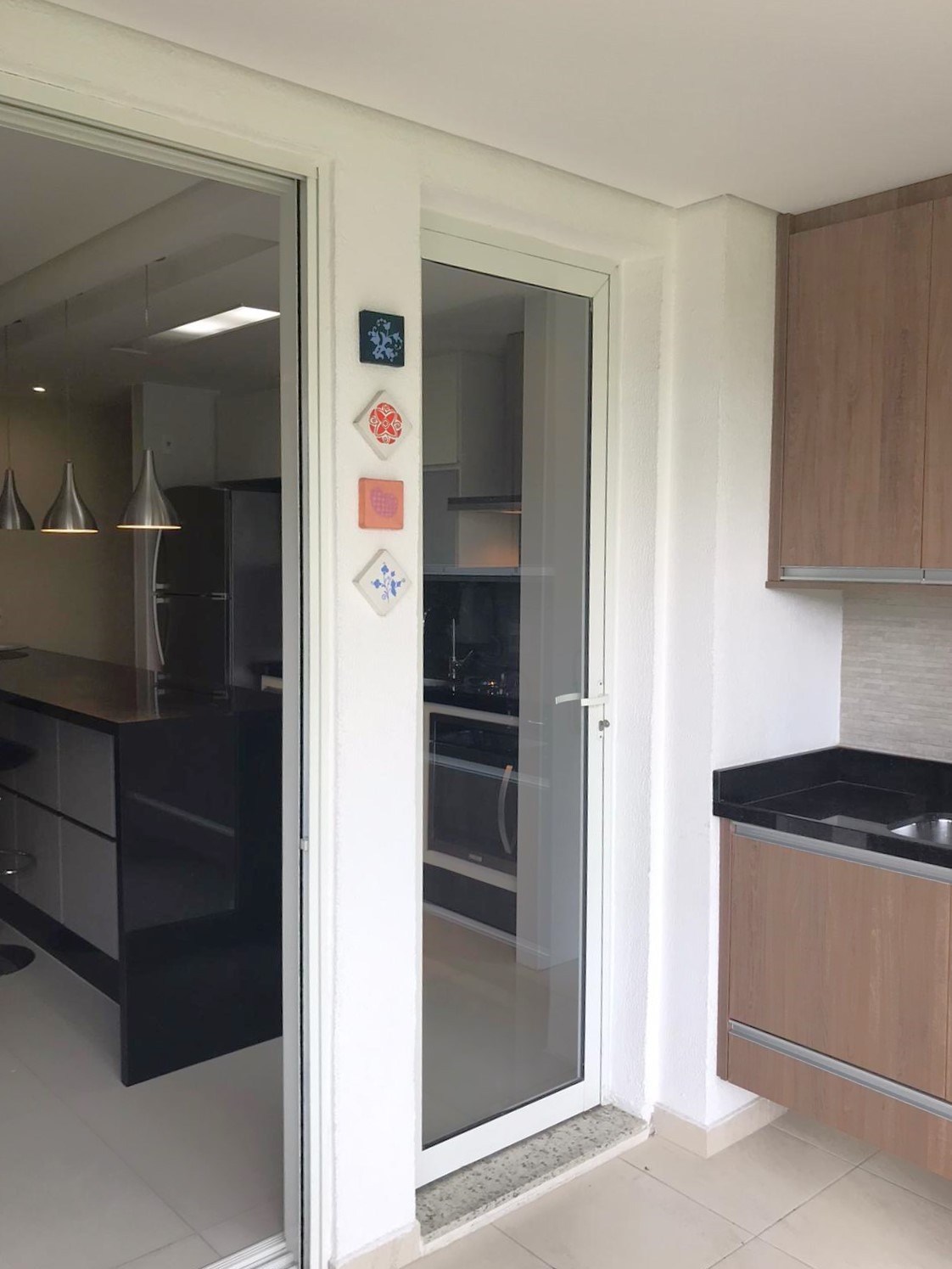 Apartamento à venda com 3 quartos, 94m² - Foto 37