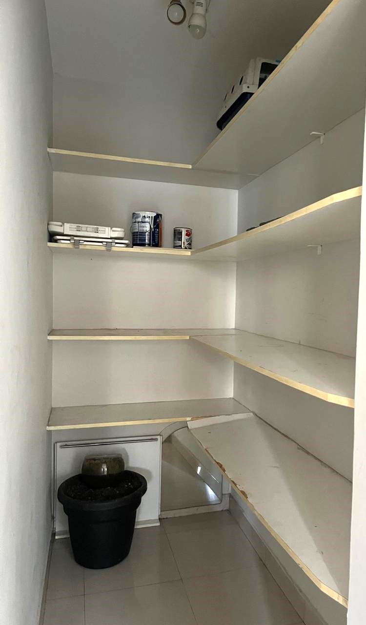 Apartamento à venda com 3 quartos, 130m² - Foto 11