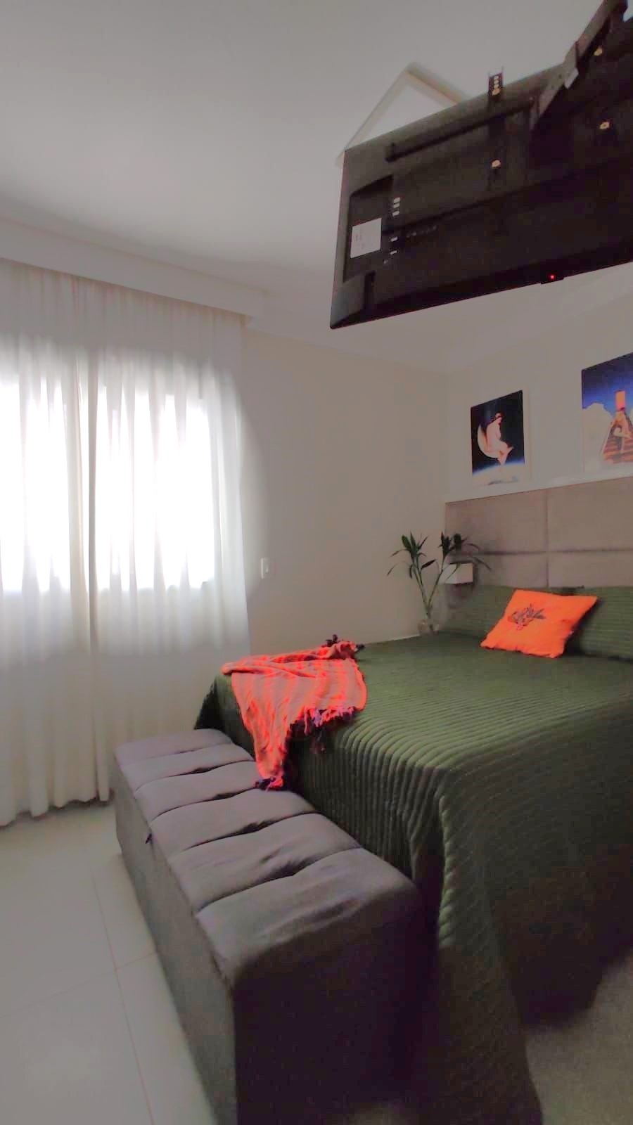 Apartamento à venda com 2 quartos, 65m² - Foto 16