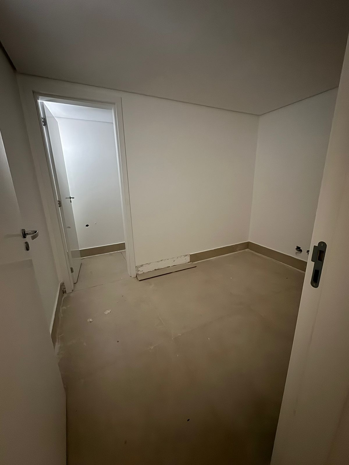 Casa à venda com 3 quartos, 420m² - Foto 8