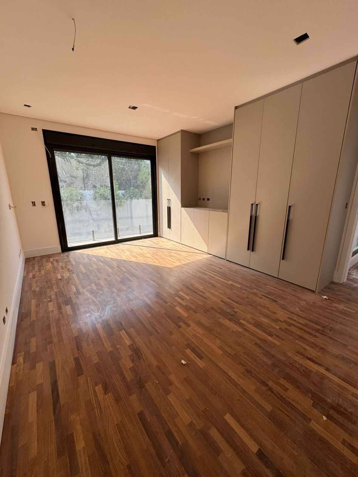 Casa à venda com 3 quartos, 420m² - Foto 10