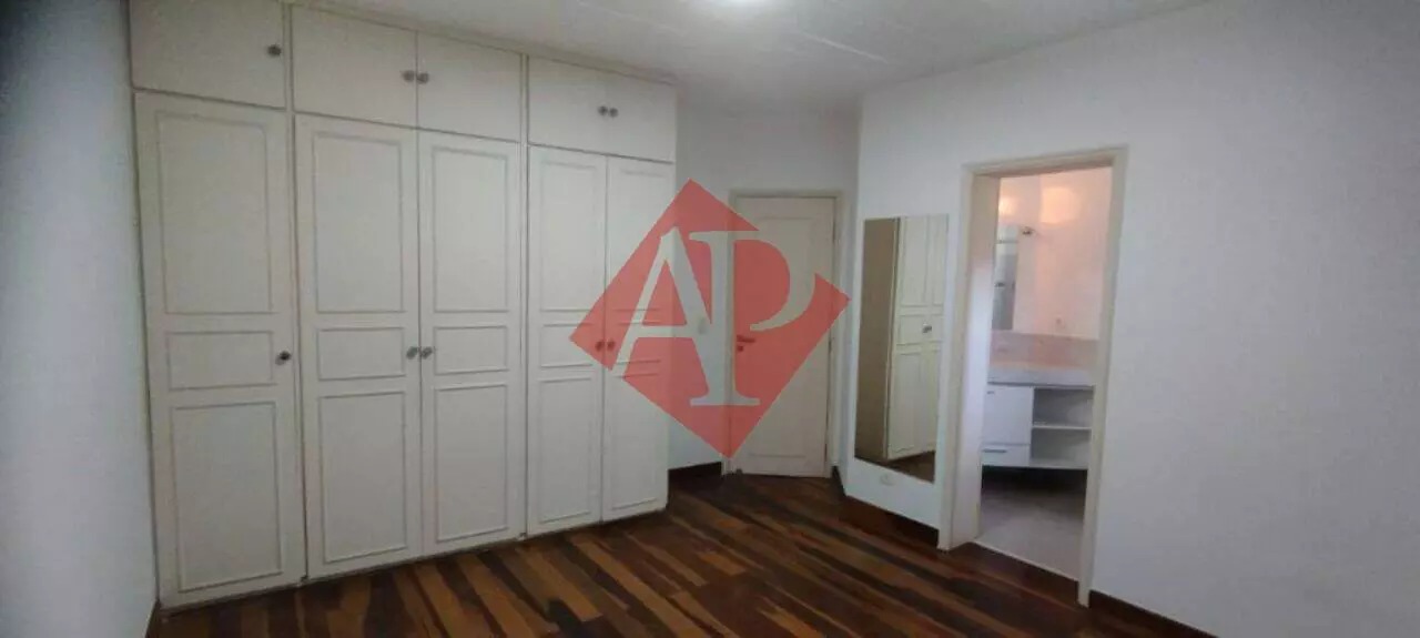 Casa à venda e aluguel com 4 quartos, 380m² - Foto 16