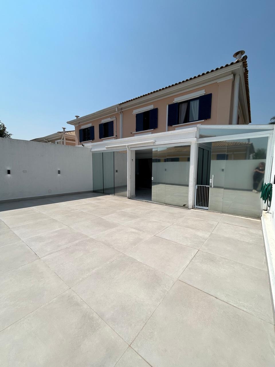 Casa à venda com 2 quartos, 190m² - Foto 17