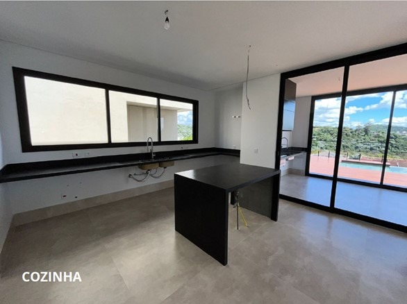 Casa de Condomínio à venda com 4 quartos, 625m² - Foto 16