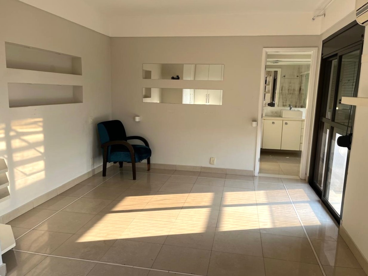 Apartamento à venda com 3 quartos, 130m² - Foto 14